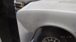 170518 67 Chevy Camaro (2).JPG